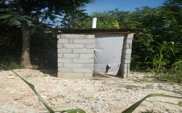Sénégal : le PASEPAR envisage construire 1.150 latrines familiales dans le département de Fatick