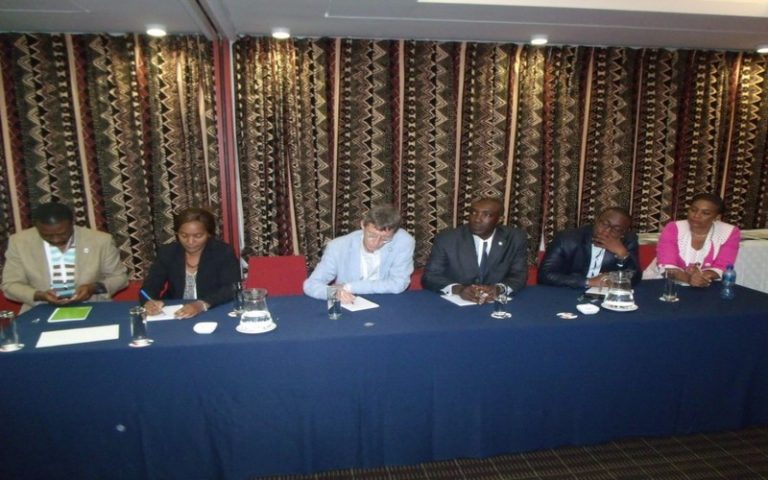 La COMIFAC applaudie les efforts consenties dans la gestion forestière en Afrique Centrale