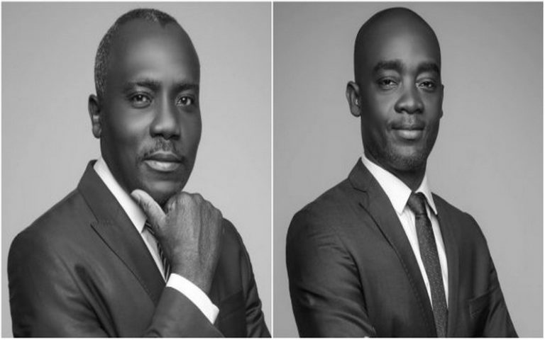 L’innovation sollicitée dans les politiques publiques du développement durable africaines