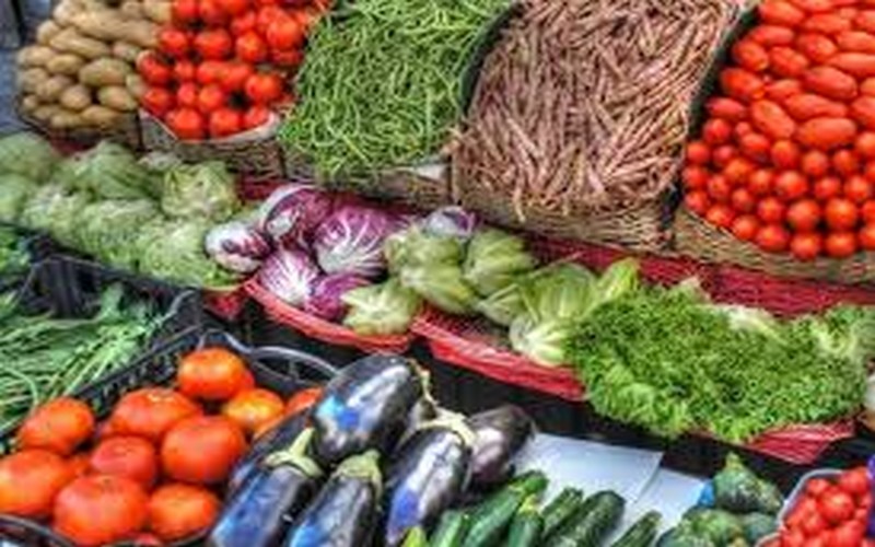 Côte d’Ivoire : le maraîchage se heurte à la sécheresse