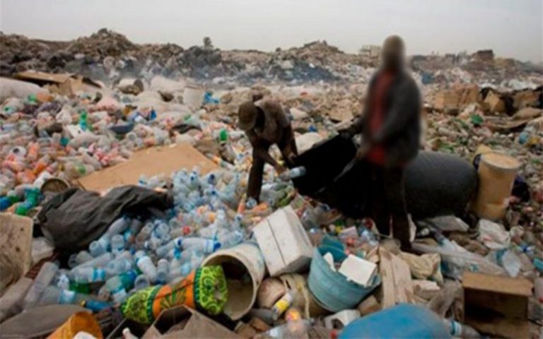 Sénégal : vers la fixation des prix de cession des objets tirés de Mbeubeuss