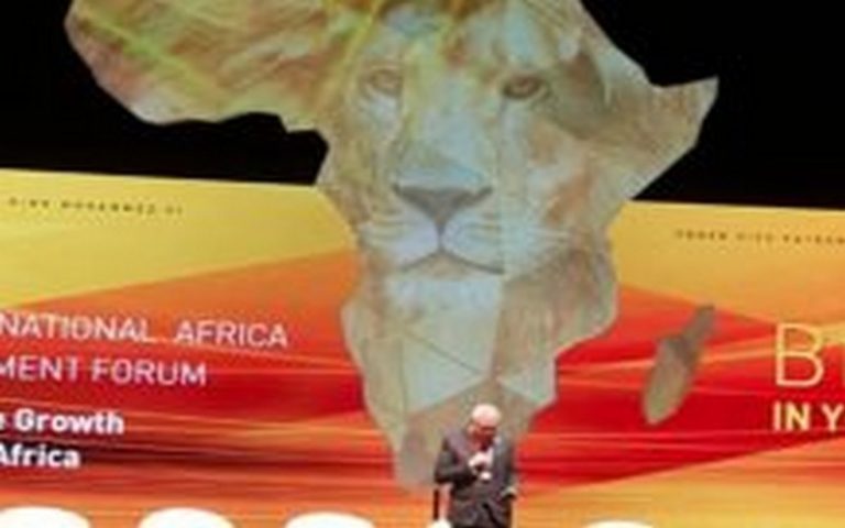 Des médias francophones en conclave au Maroc sur les questions du développement durable en Afrique