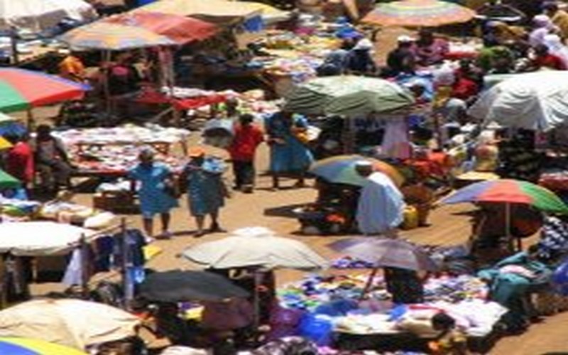 Quand l’OIT s’intéresse à la RSE des multinationales en Afrique