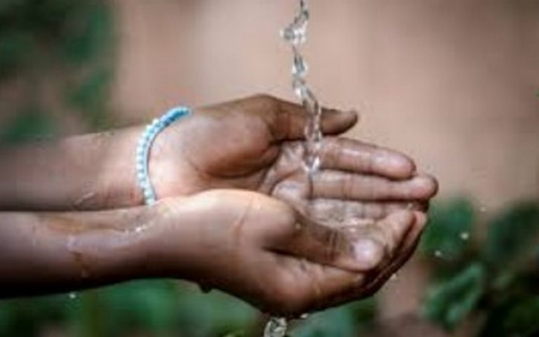 José Graziano da Silva appelle à faire face aux pénuries d’eau en Afrique du Nord