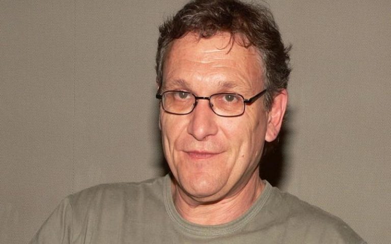 Rony Brauman doute de «la répétition des appels catastrophiques» de famine en Afrique