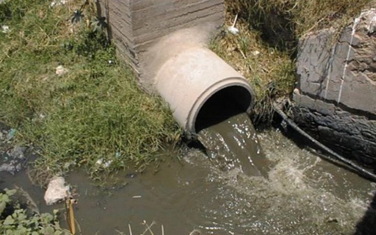 Tidiane Diallo invite les populations à changer les comportements pour faire face au besoin d’eau au besoin d’eau, d’hygiène et d’assainissement