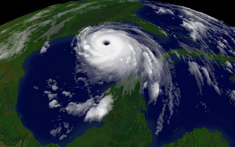 Madiambal Diagne appelle à mieux former les journalistes pour faire face au changement climatique