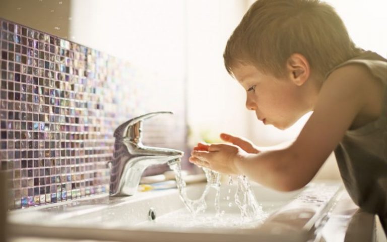 Plus que 13 ans à la communauté internationale de tenir les engagements liés aux ODD dont la garantie de l’accès de tous à l’eau potable