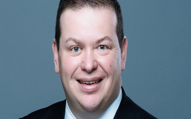 A quel ROI pour la RSE se fier pour le développement international ?