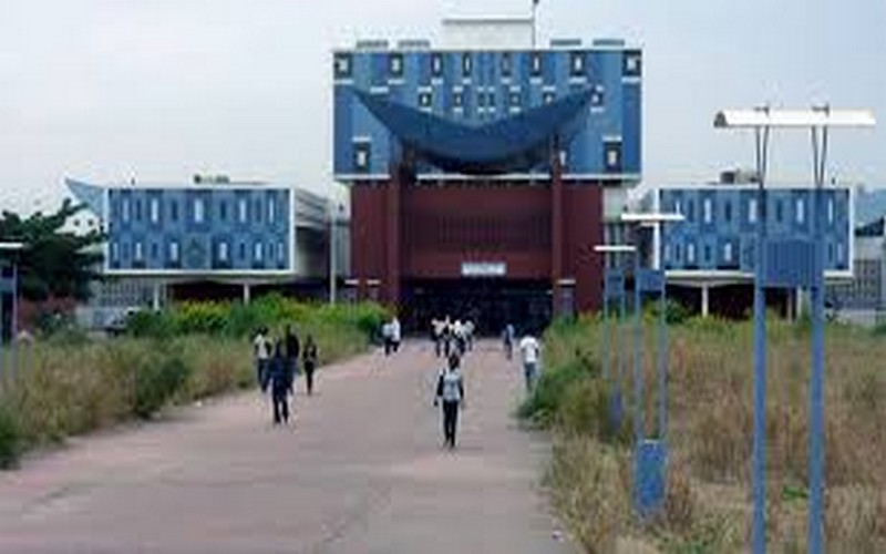 Les différentes facettes de la RSE analysées à l’occasion de la 12ème édition des doctoriales du management