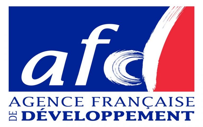 L’AFD vole au secours des partenaires du secteur des énergies renouvelables en Afrique
