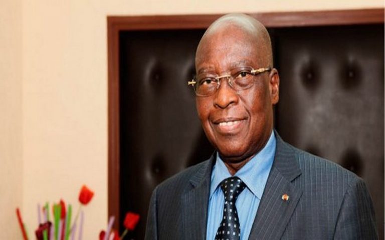 L’ex ministre d’État chargé de l’Économie et des Finances togolais à la tête de la SABER