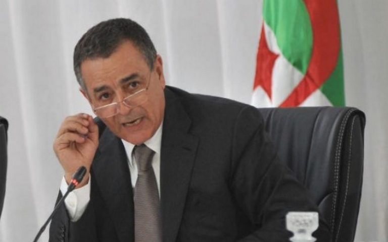 L’Algérie affecte 1100 hectares de terres à l’usage industriel