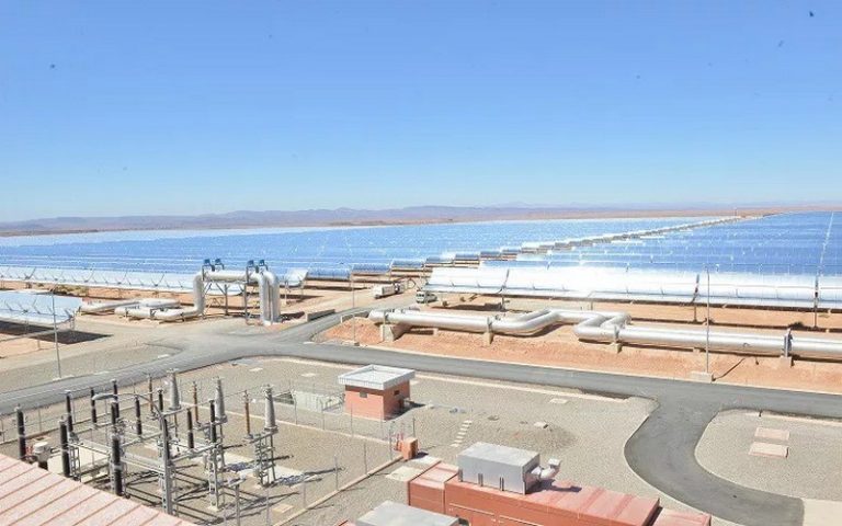 L’OCI choisit le Maroc comme invité d&rsquo;honneur du premier Salon de l&rsquo;économie verte