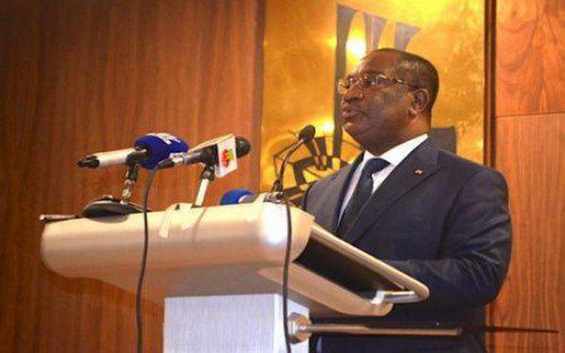 Un Forum national sur le foncier réuni les experts aux Togo