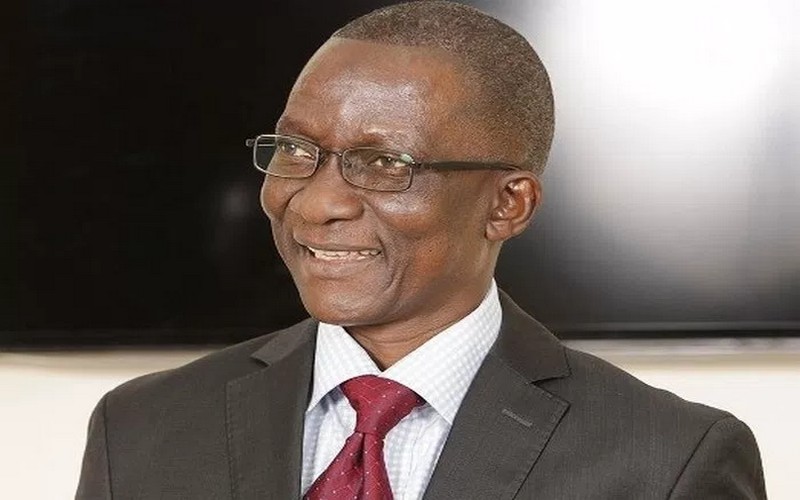 Le Togo en quête de financements pour booster son agriculture