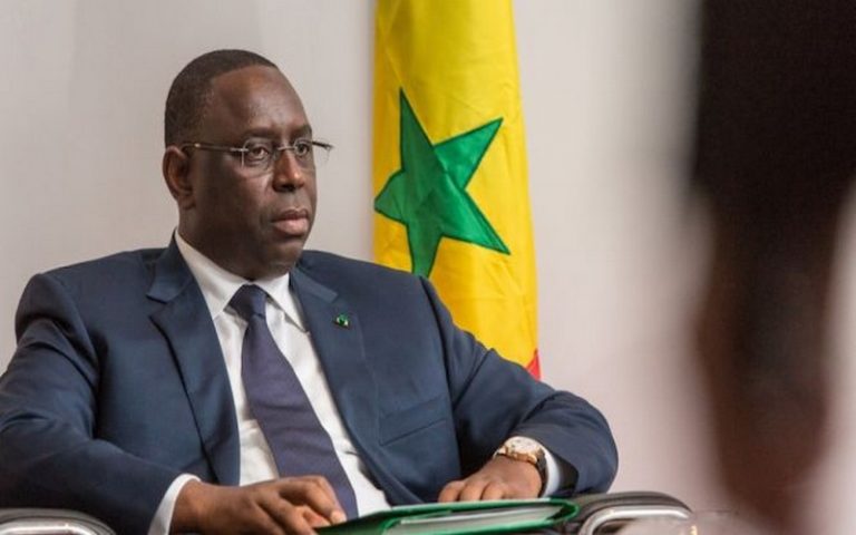 <strong>Sénégal : Le renforcement de la vocation agricole de Sédhiou parmi les 18 mesures pour « satisfaire les attentes » du Pakao</strong>