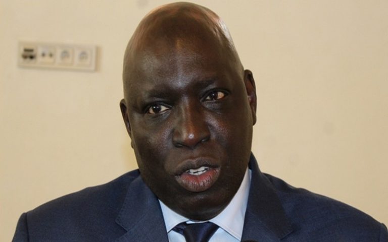 L’UPF met en avant le rôle de la presse dans la sensibilisation aux défis écologiques, dixit Madiambal Diagne