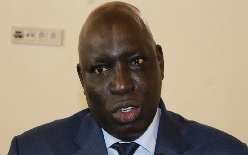 L’UPF met en avant le rôle de la presse dans la sensibilisation aux défis écologiques, dixit Madiambal Diagne