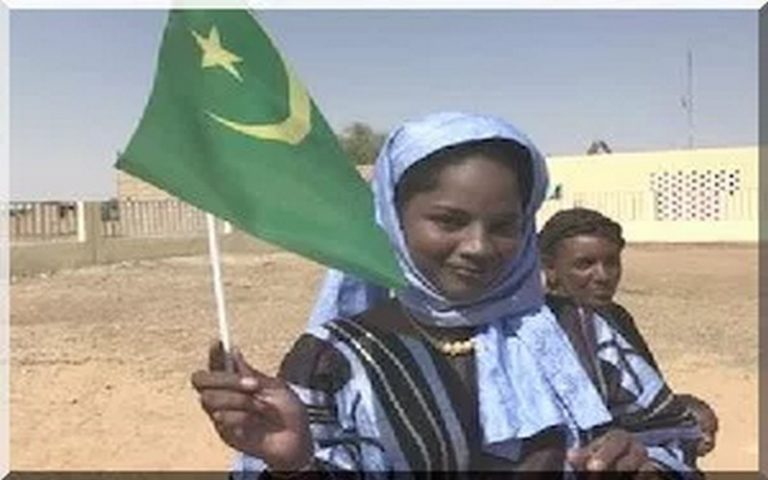 La Mauritanie en partenariat avec la CEA réfléchissent sur la mise en œuvre des ODD