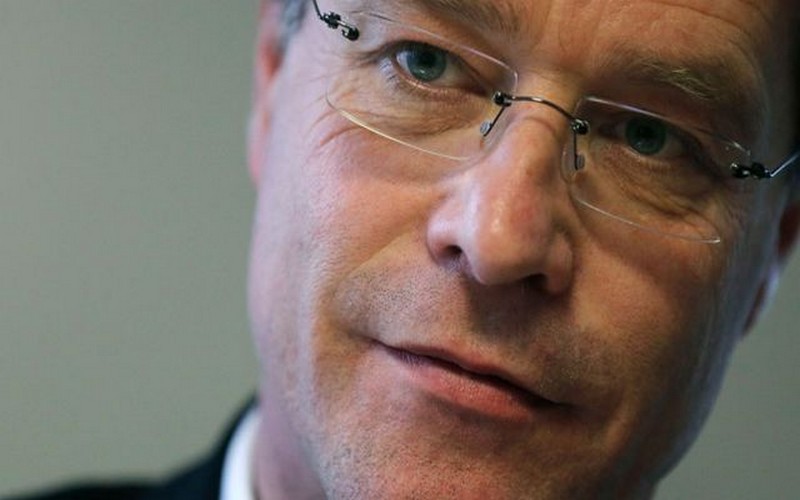 RSE : plus d’obstacle majeur dans la négociation engagée par la CPME avec les syndicats