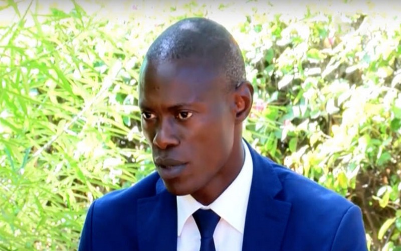 L’Etat va mener « une action immédiate » pour éviter une inondation à Matam, dixit Pape Gorgui Ndong