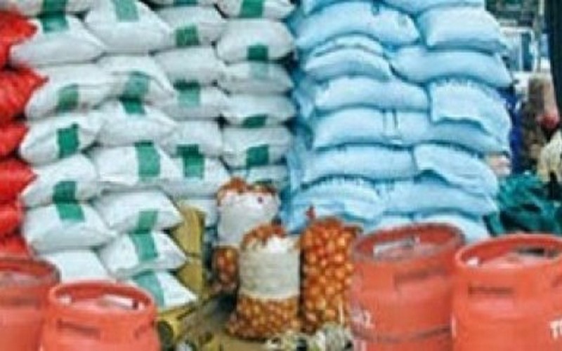 SEFRIOUI investit 75 milliards francs CFA afin d’atteindre l’autosuffisance en riz au Sénégal