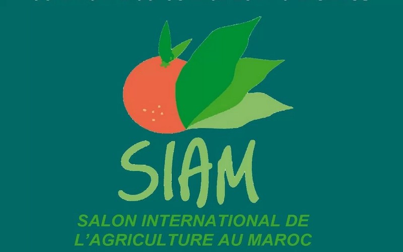Au SIAM, le Togo fait la promotion de ses produits agricoles