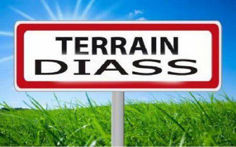 La société civile invite Macky Sall à se prononcer sur la « forte spéculation foncière » qui sévit à Diass