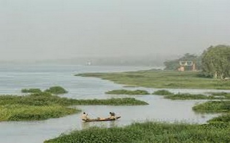 Le PNE-Mali en collaboration avec l’ANGESEM organisent un atelier sur la gestion des eaux usées industrielles