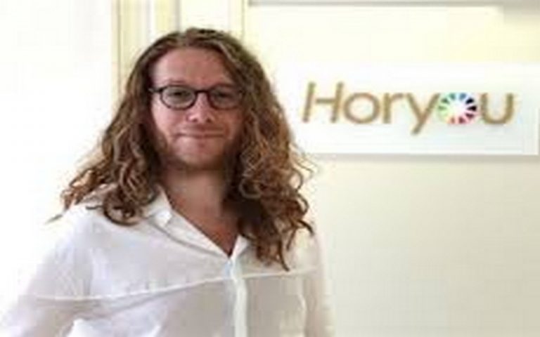 Le Forum de l’innovation sociale et de l’éthique globale dans le cadre de la COP 22 sera présenté au Maroc par le réseau social Horyou