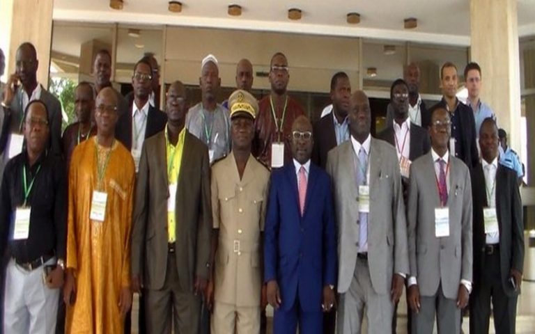 La Côte d’Ivoire s’achemine vers l’introduction de nouvelles variétés dans la culture du coton
