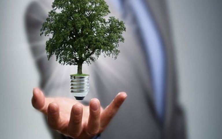 La COP23 contraint l’Afrique à multiplier les plaidoyers pour vaincre le changement climatique