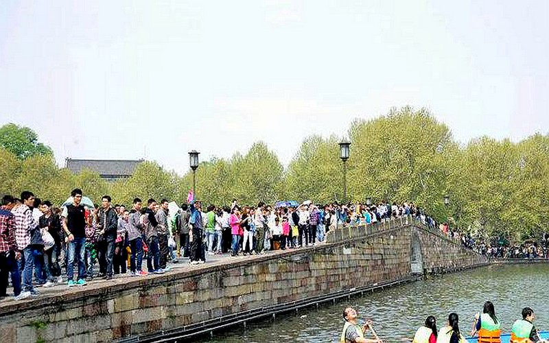 Grâce à un projet d’énergie renouvelable trilatéral, le PNUD promouvra la coopération Sud-Sud