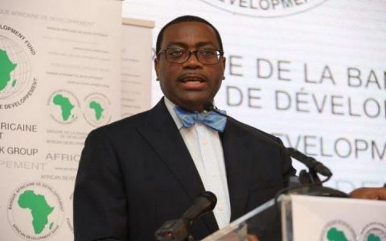 La BAD vole au secours de l’agriculture africaine promettant un financement de 2,4 milliards USD par an