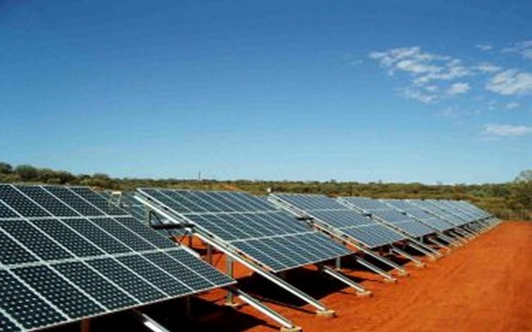 L’Agence des micro-projets et Synergie solaire s’unissent afin de développement un troisième appel à projets : « énergies renouvelables »