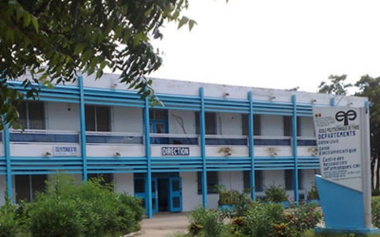 Sénégal : L’Ecole mathématique africaine à l’EPT de Thiès pour promouvoir la recherche et l’innovation