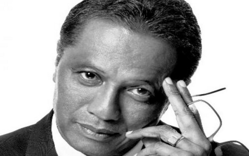 Le malgache Erick Rajaonary parmi les lauréats du prix de l’innovation agricole