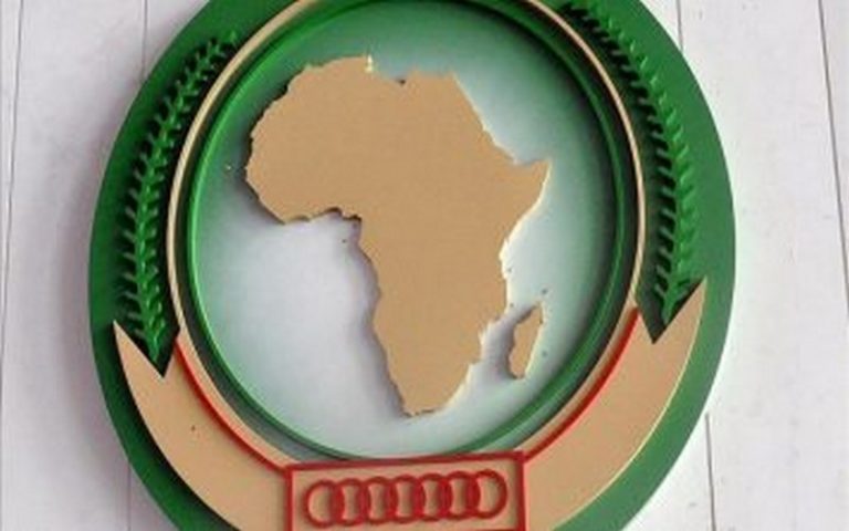 L’Initiative spatiale baptisée GMES & Afrique UA-UE a lancé son appel à propositions mardi dernier