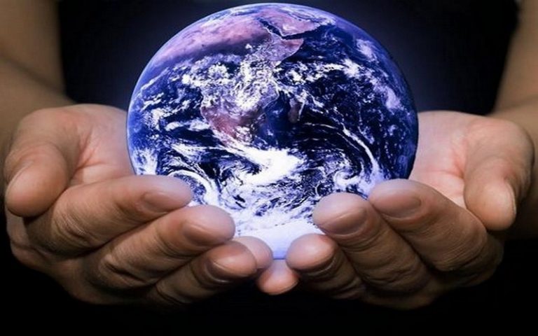 La double perception du développement durable