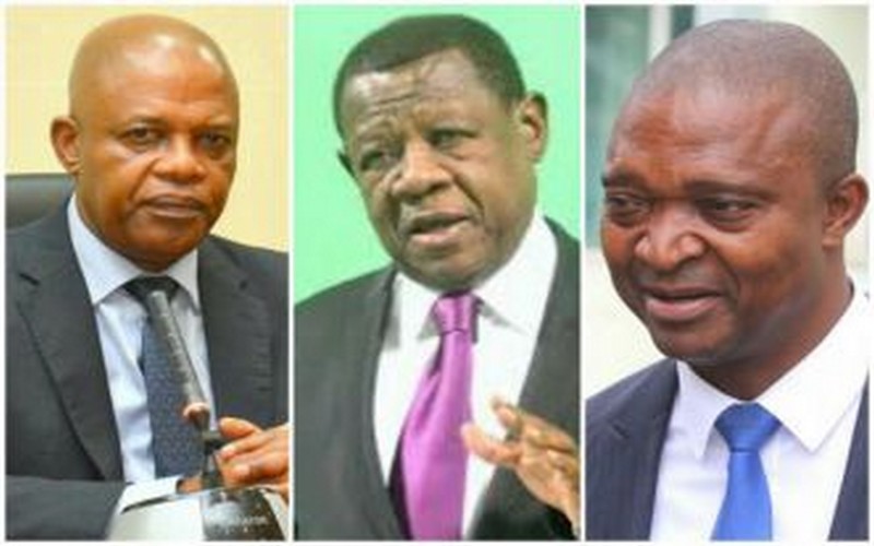 Prenant part à la 52ème Assemblées annuelle de la BAD, les acteurs de la mode ont lancé un plaidoyer en faveur d’une meilleure disponibilité du coton pour l’industrie textile en Afrique