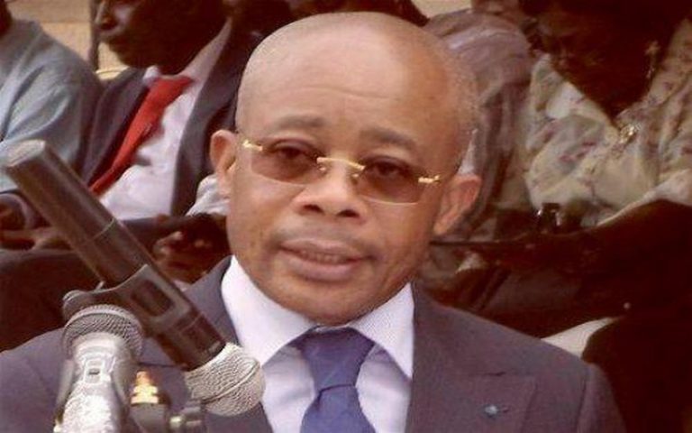 Vers une coopération entre le Congo et la Côte d’Ivoire dans la gestion foncière