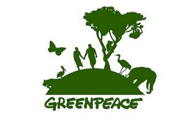 Greenpeace avoue être « surpris » par la plainte de la Socfin