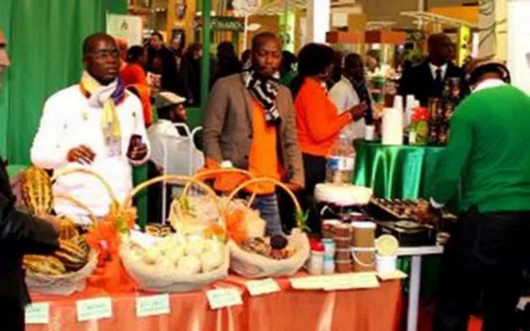 800 exposants et 300 000 visiteurs prendront part au SARA d’Abidjan