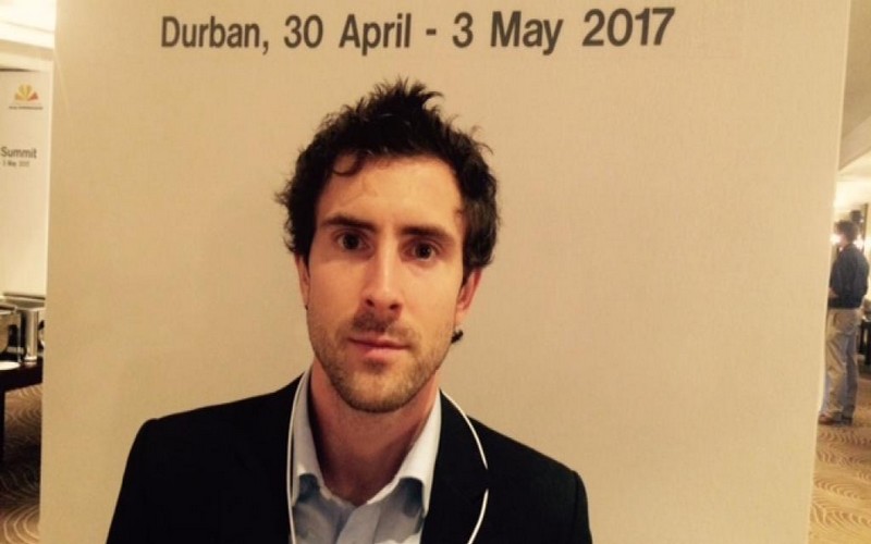 Quand une start-up californienne, Zipline, s’investit dans la livraison de lots de sang par drones au Rwanda