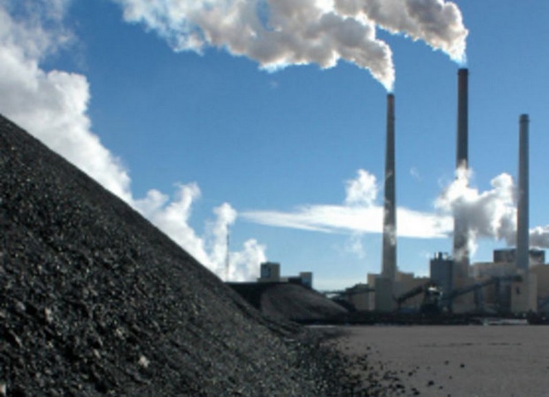 [Dossier VivAfrik] Centrale électrique de Bargny au Sénégal : le charbon sème la discorde