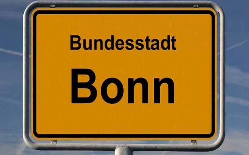 Les experts échangent sur les enjeux de la COP23 à Bonn