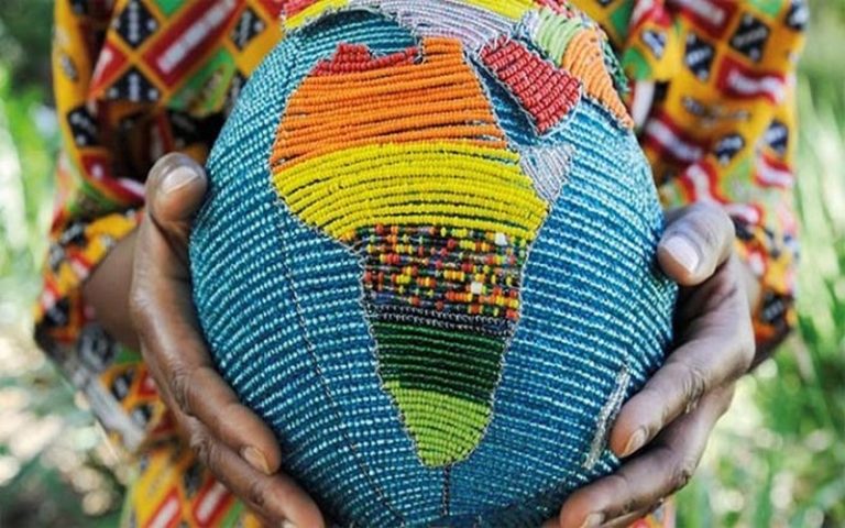 L’Ethiopie abritera du 17 au 19 mai le forum africain sur le développement durable