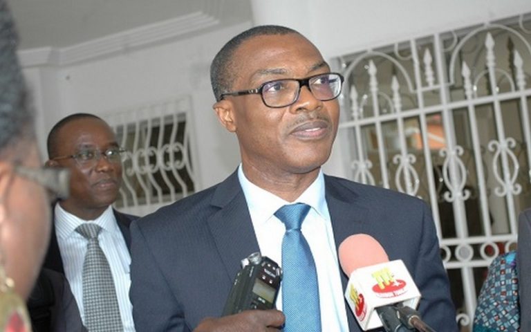Les deux missions de la BAD sur l’agriculture et l’appui budgétaire ont pris fin samedi dans la capitale togolaise
