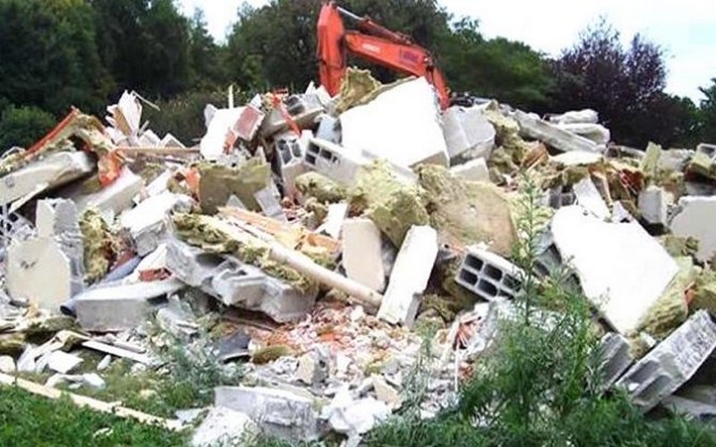 Le Cameroun crée une plateforme de dénonciation des abus fonciers